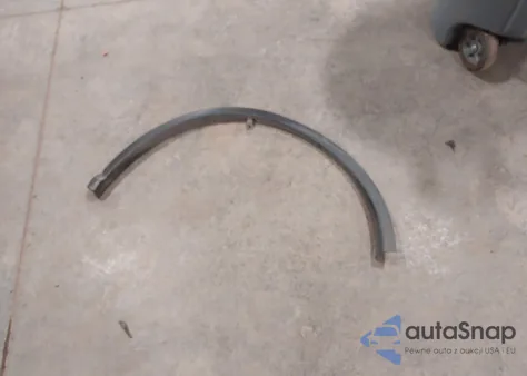 2015 Nissan Murano Sv from USA, damaged, VIN 5N1AZ2MH2FN273566